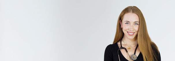 Niamh Kennedy, Hyaluron & Botox® Behandlungen in Ingolstadt